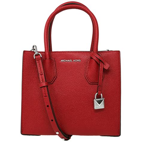 wine michael kors tote|Michael Kors handbags.